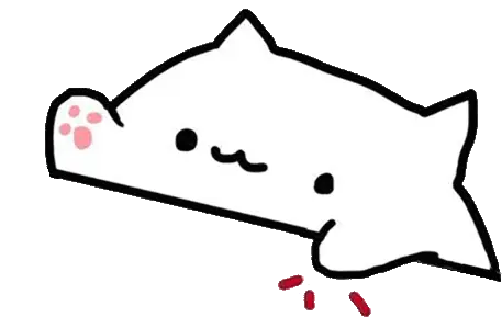 bongo cat loading gif