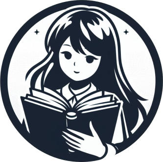 OpenNovel Logo